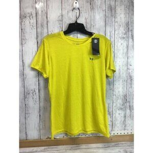 Grandpa mob wife clean girl office fairy core Under Armour Short Sleeve Medium